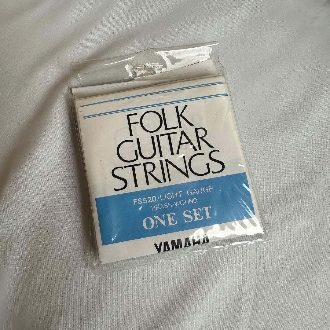 YAMAHA APX-6S 長渕剛モデル エレアコ アコースティックギター