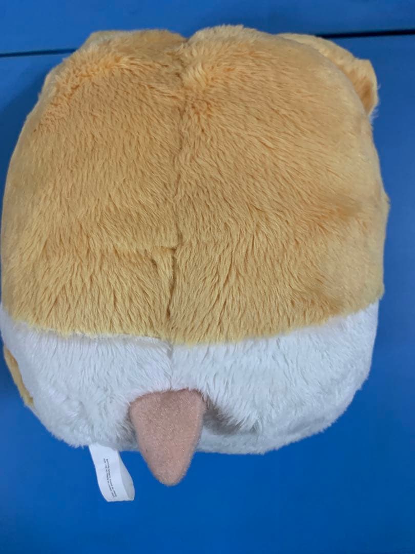 とっとこハム太郎　まとめ売り