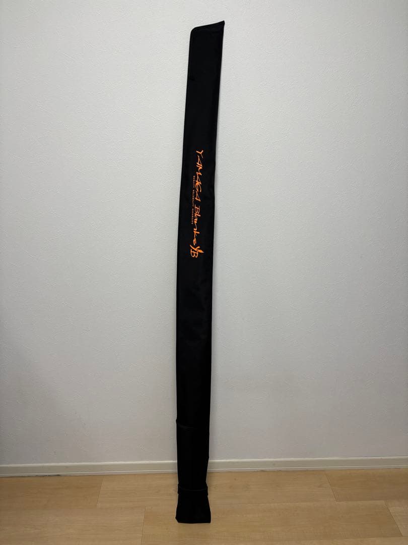 ブルースナイパー 103ML-M