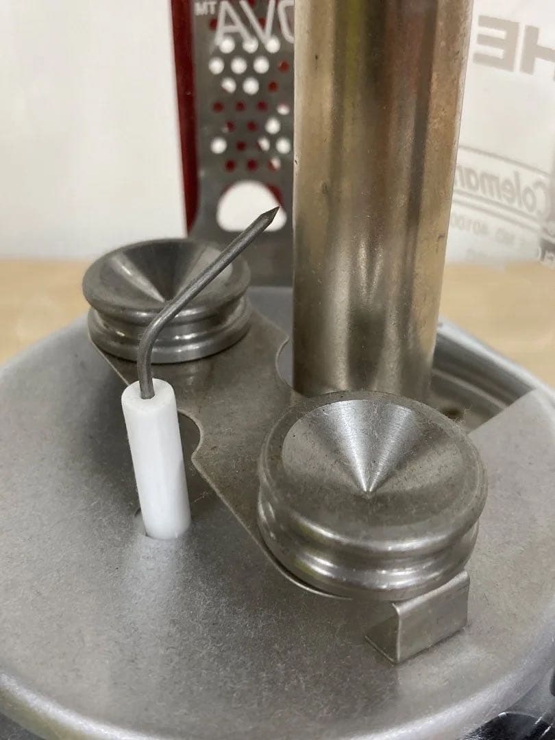 ✨Coleman コールマン ランタン ノーザンノバ 約3000ルーメン