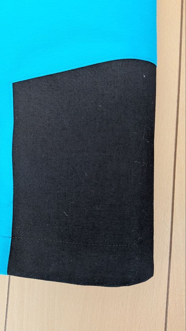 今週金曜日まで　DESCENTE スキーウェア ＜2025-2026モデル＞