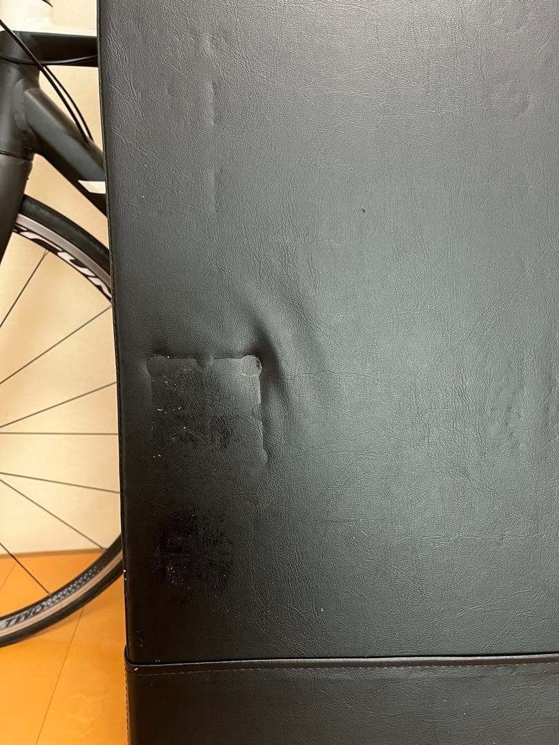 モリヤ　ベンチプレス台