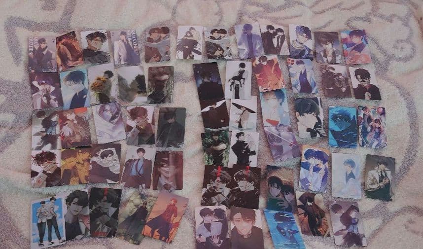 全知的な読者の視点から 全知讀者視角　まとめ売り