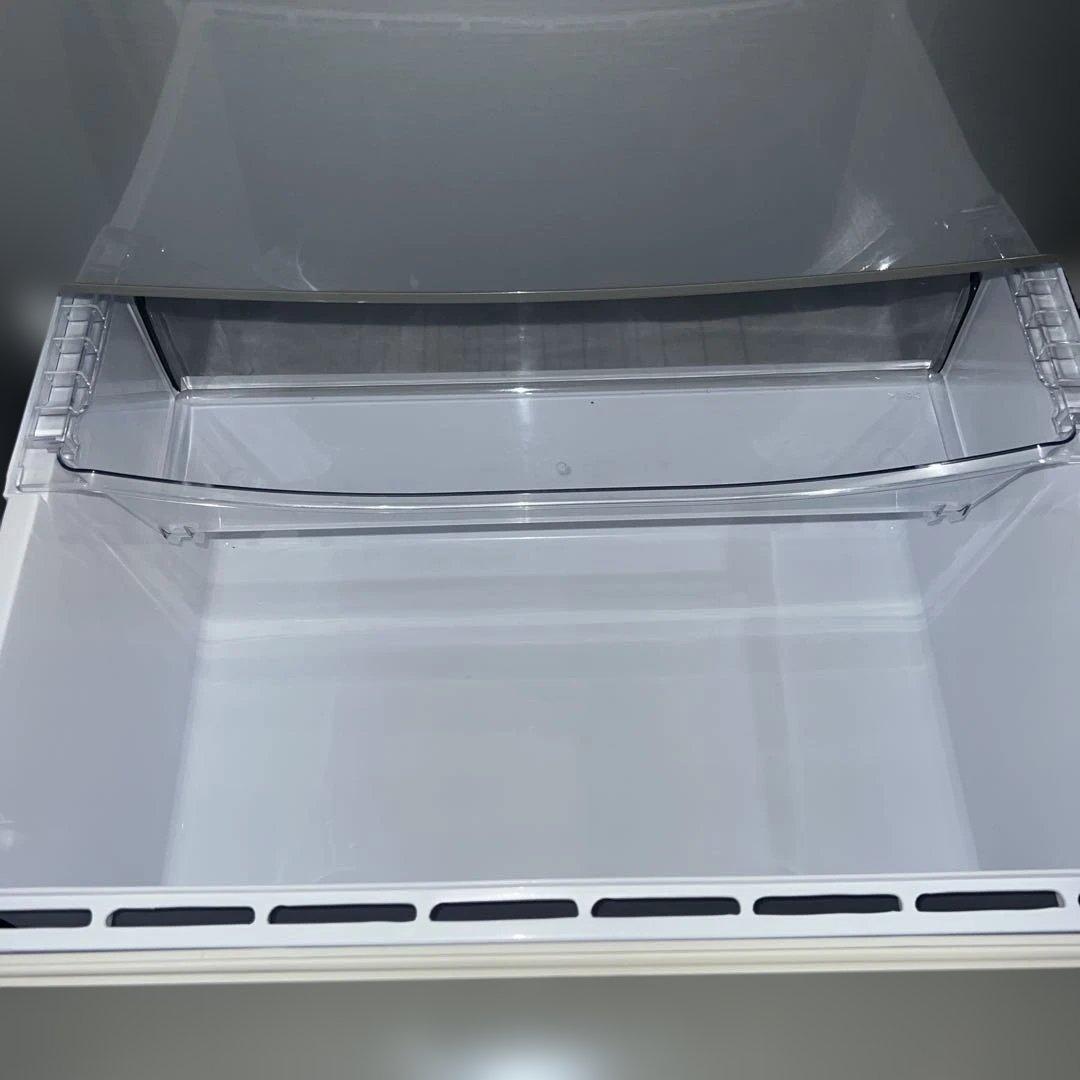 ⭐︎AQUA/アクア/冷蔵庫/極上美品/別荘外し/272L/送料設置無料/お得品