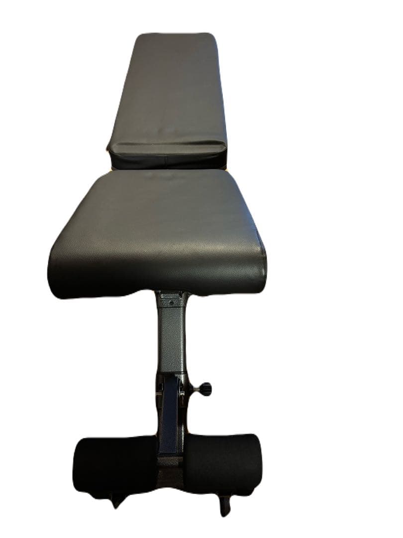 BARWING トレーニングベンチ