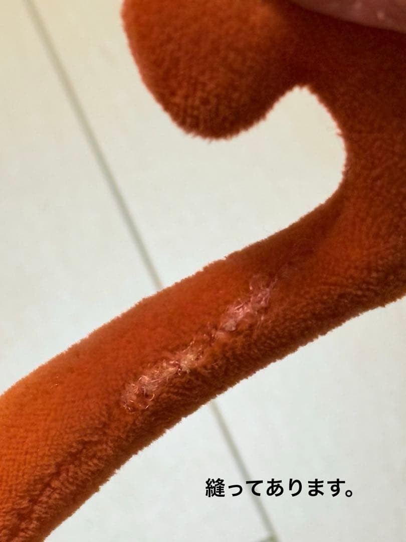 PEARY GATES スタンドバック ヘッドカバー付