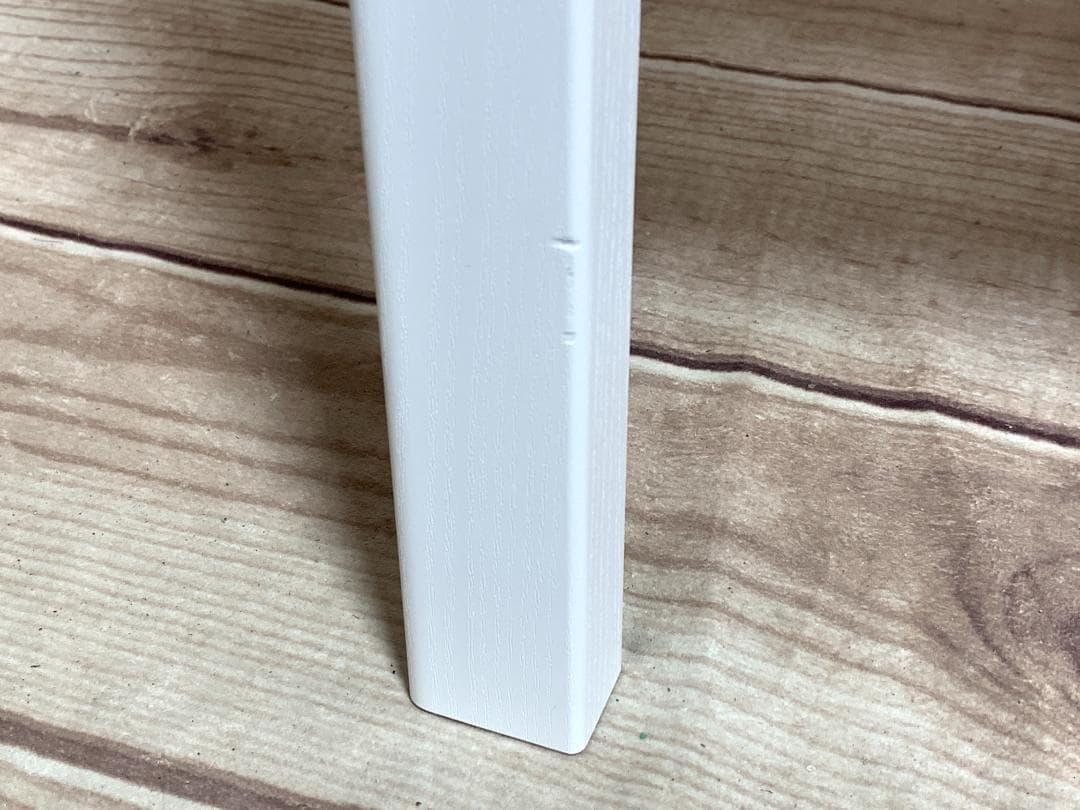 ヤマハ 2025年製♪ピアノ椅子 高低自在 BC-205WH ホワイト