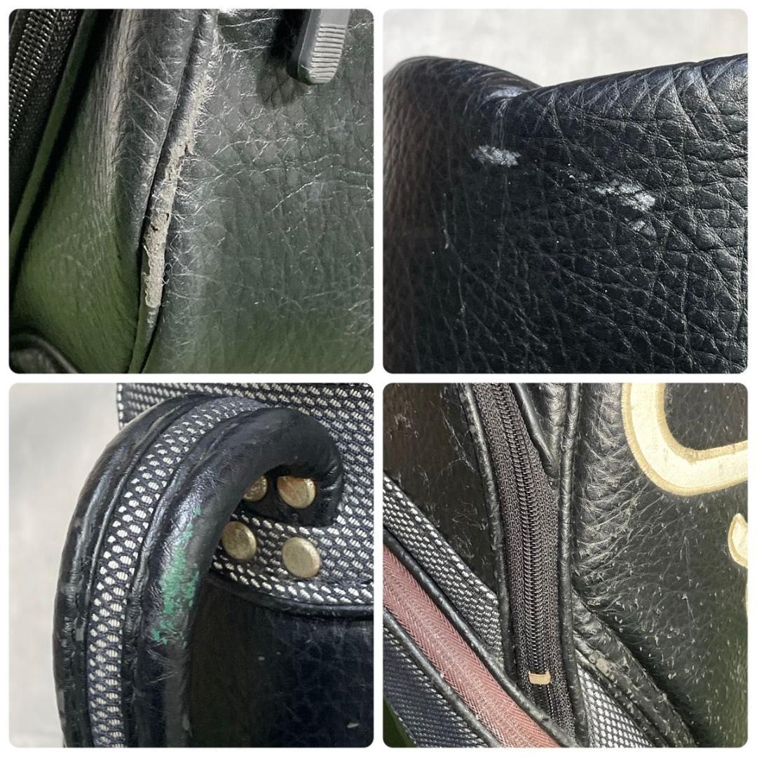 タイトリスト Titleist 909 D3 ゴルフクラブセット S 12本 右