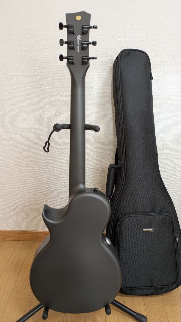 enya nova go sp1 美品