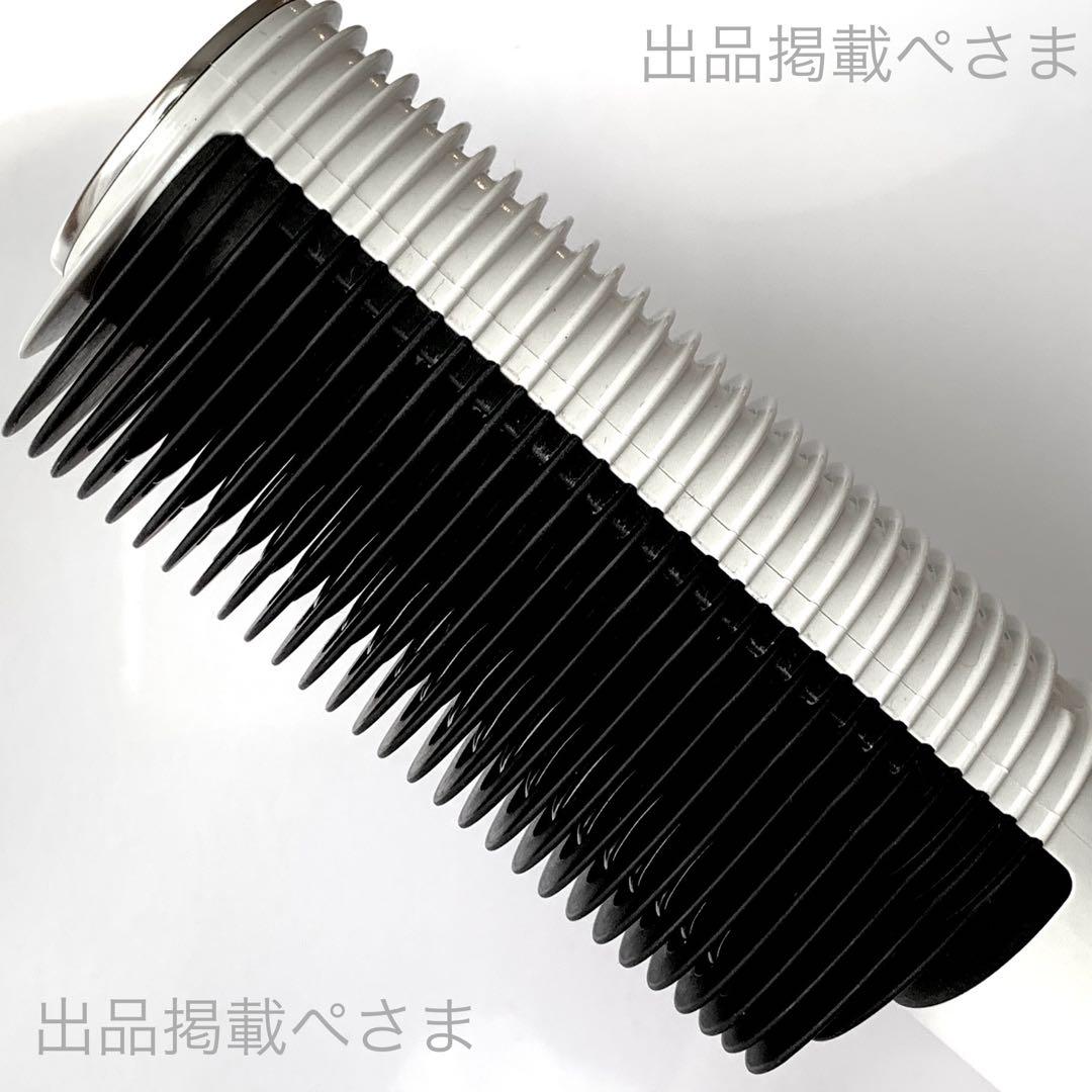 クレイツ エレメアコームストレイナー【新品/正規品/即発送/1年保証付】