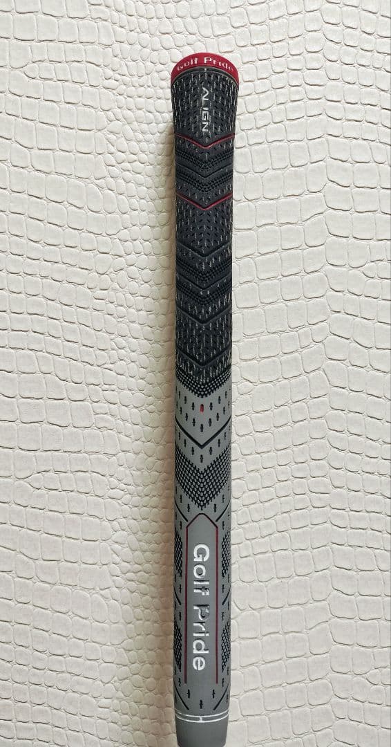 タイトリスト U-505 #4 Tour AD HY-85(S)