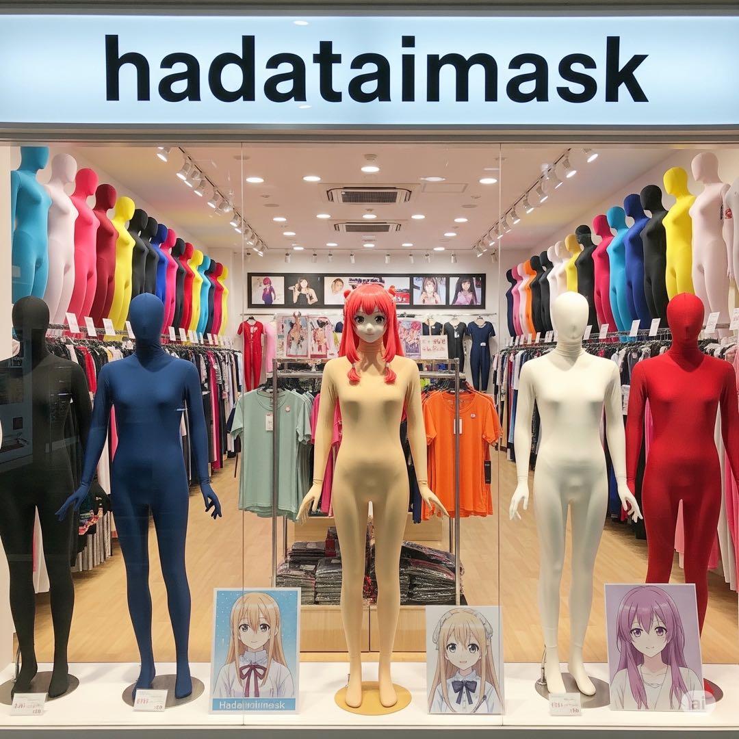 Akatsuki9482さまオーダー分