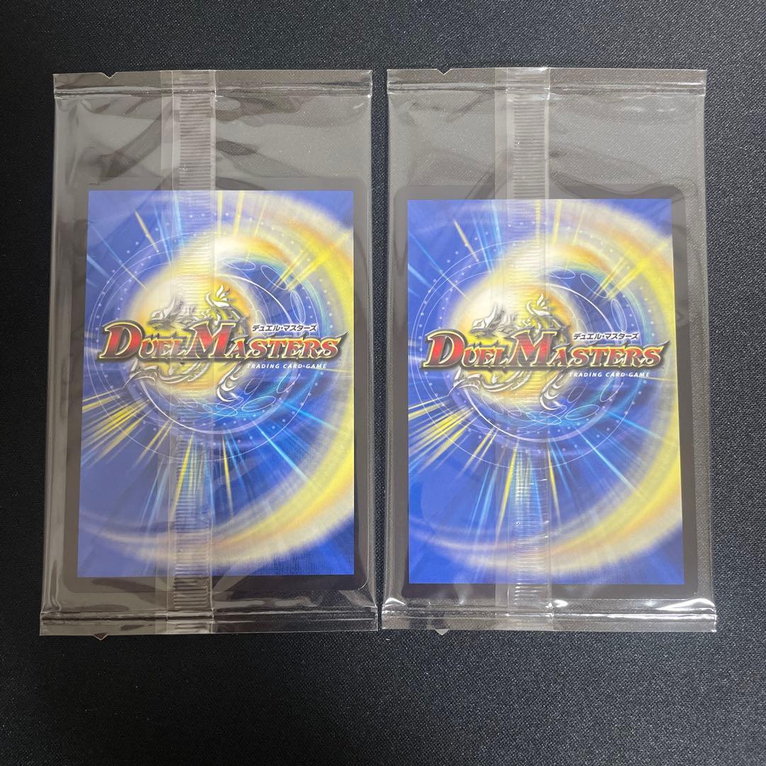 水晶の王　ゴスペル　神アート　未開封　2枚　庵野水晶　あきら