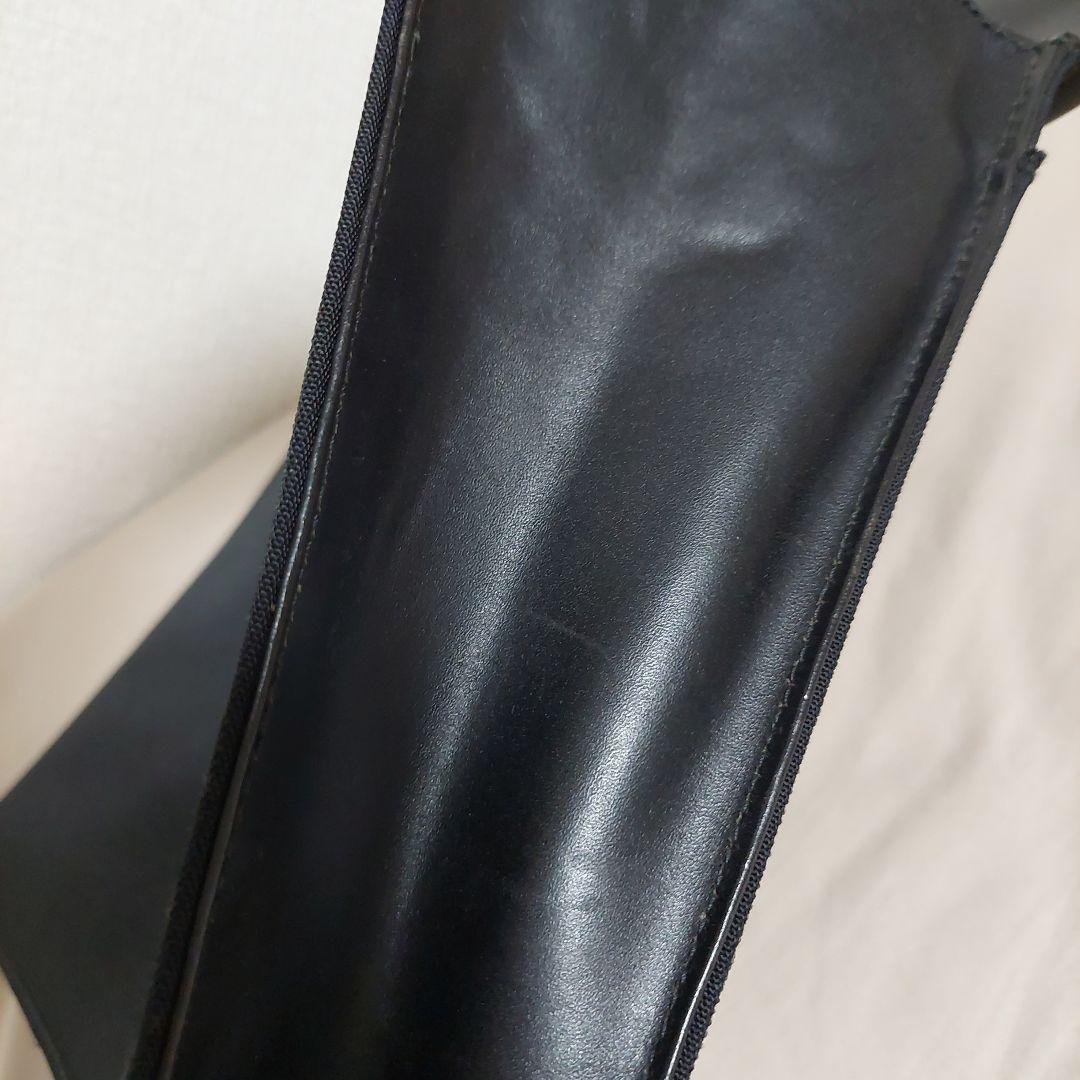 GUCCI　ビジネスバッグ　ブリーフケース