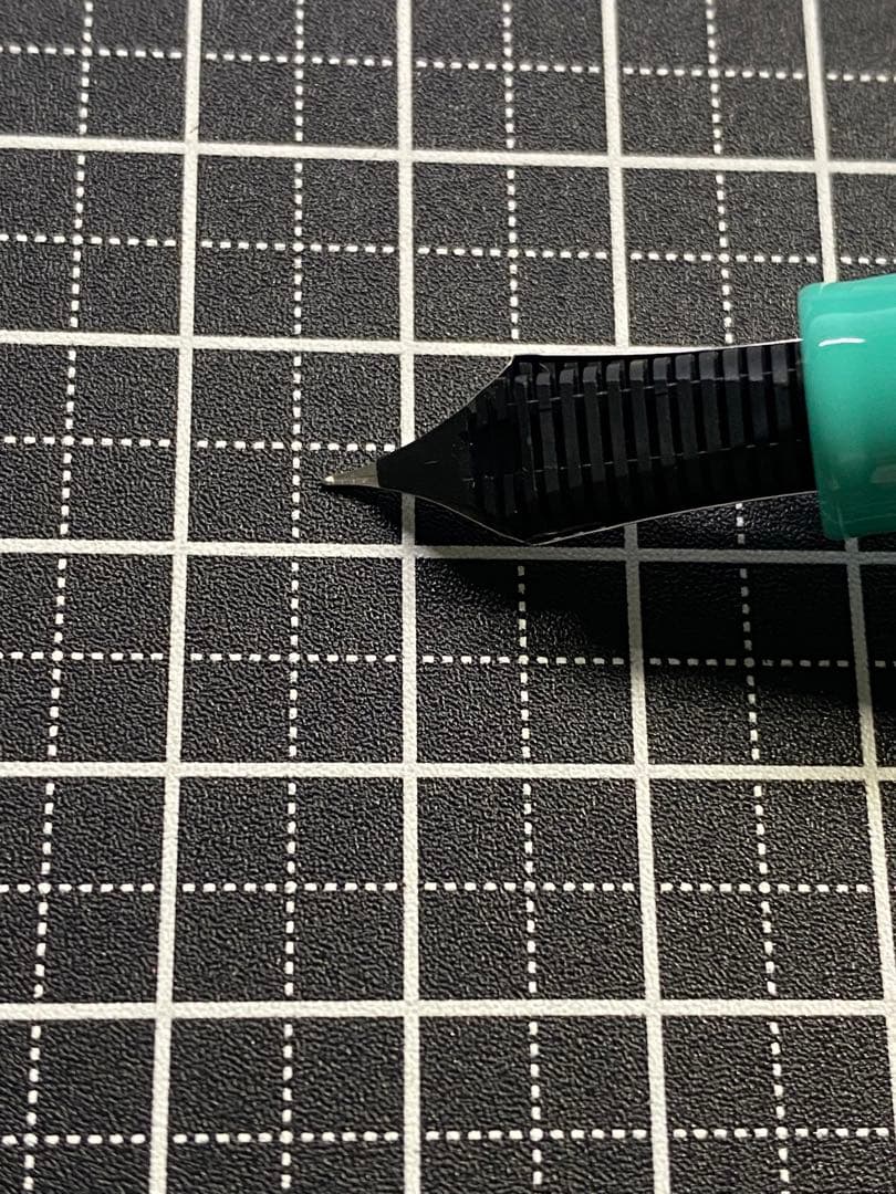 SAILOR Professional Gear Trend-Color 万年筆