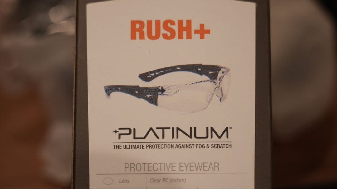 東京マルイ MP5 A5 次世代電動ガン　 サバゲーセット付き