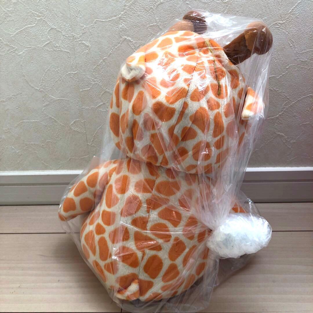 スヌーピー ぬいぐるみ 7体セット 60cm 特大 まとめ売り