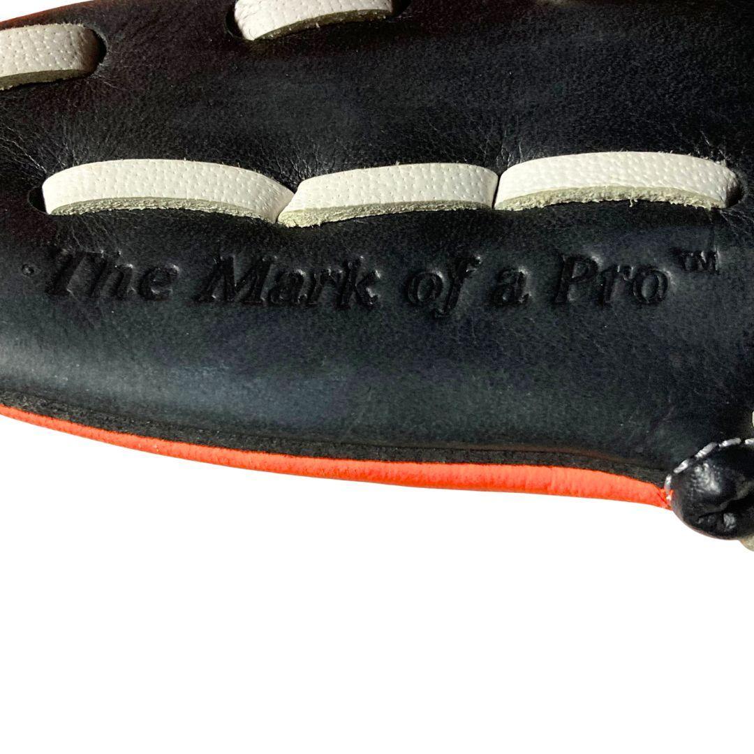 Rawlings ローリングス グローブ 軟式用 ソフトボール用 内野手用