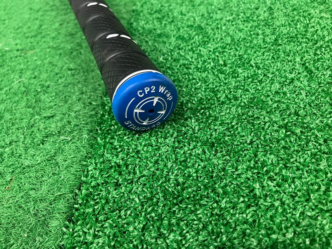 Mizuno JPX FLI-HI ユーティリティ 29° リシャフト　Ｓ相当