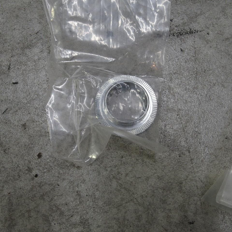 フルクラム レーシング7 622x15C 11S 前後セット スプロケなし