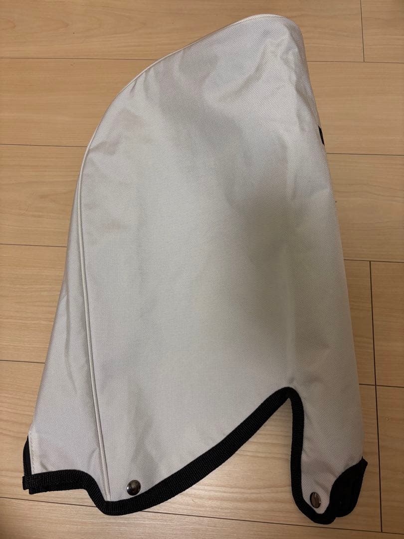 TFW49 キャディーバック