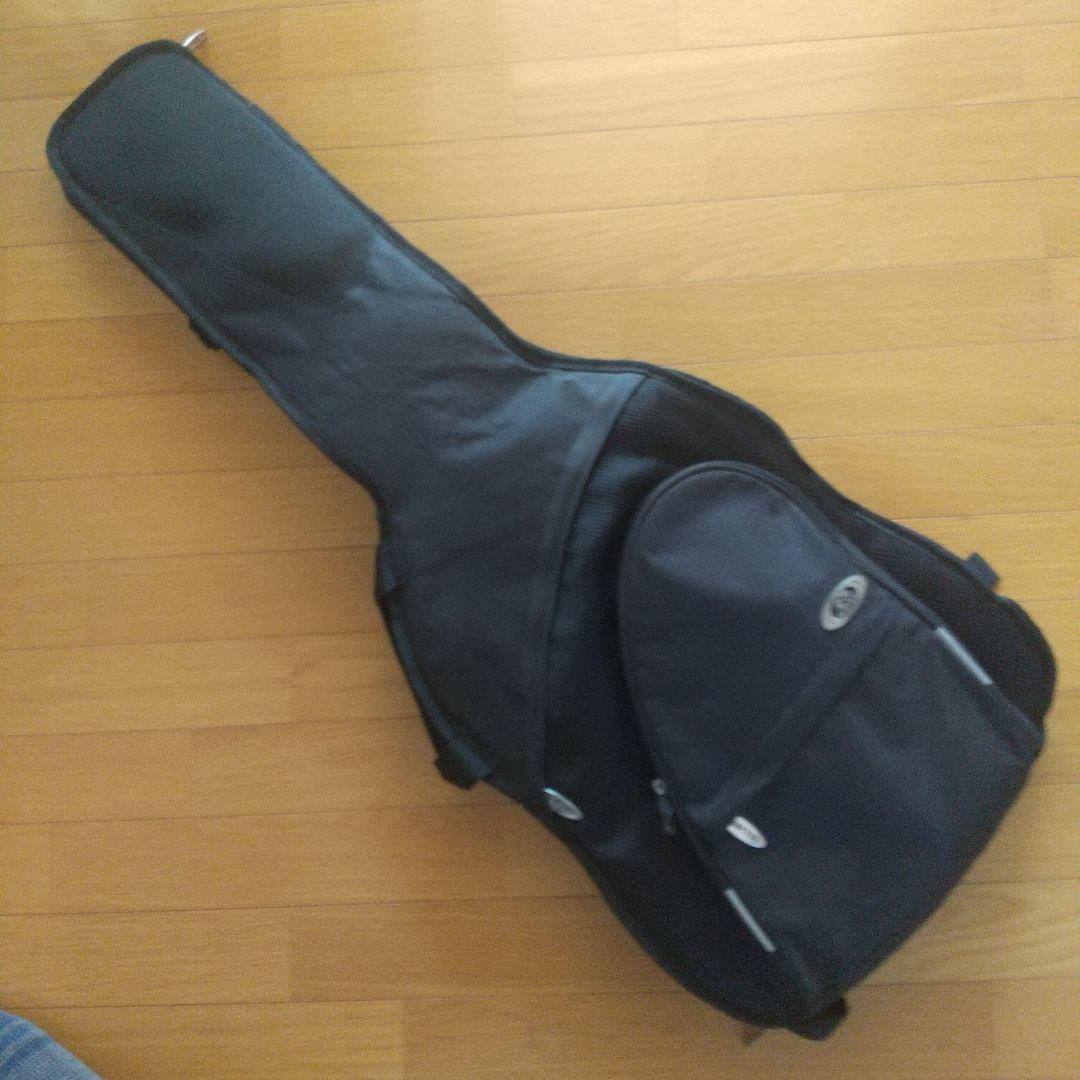 極美品！ Aria Pro II エレキギター FERNANDES YAMAHA