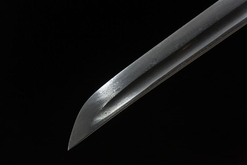 ガーディアン軍刀 武具　刀装具　日本刀　模造刀 居合刀 武士道 鋼刀 冷兵器