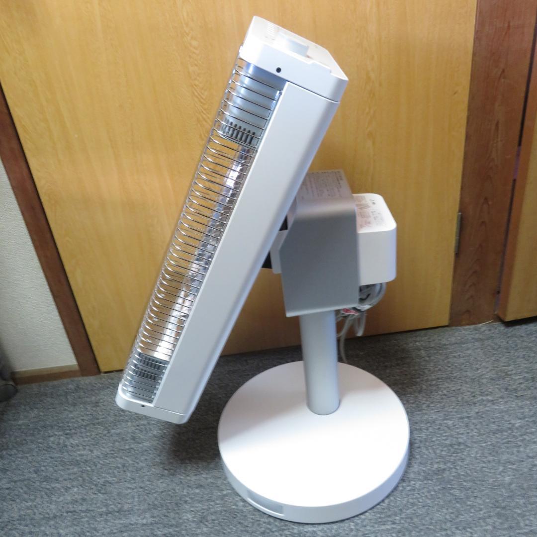 美品　動作良好　ダイキン　遠赤外線暖房機　ERFT11ZS