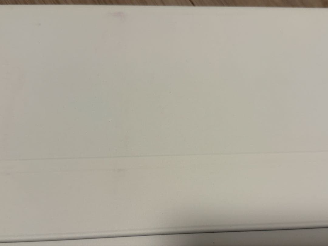 EVICIV 15.6インチ モバイルモニター 2枚セット