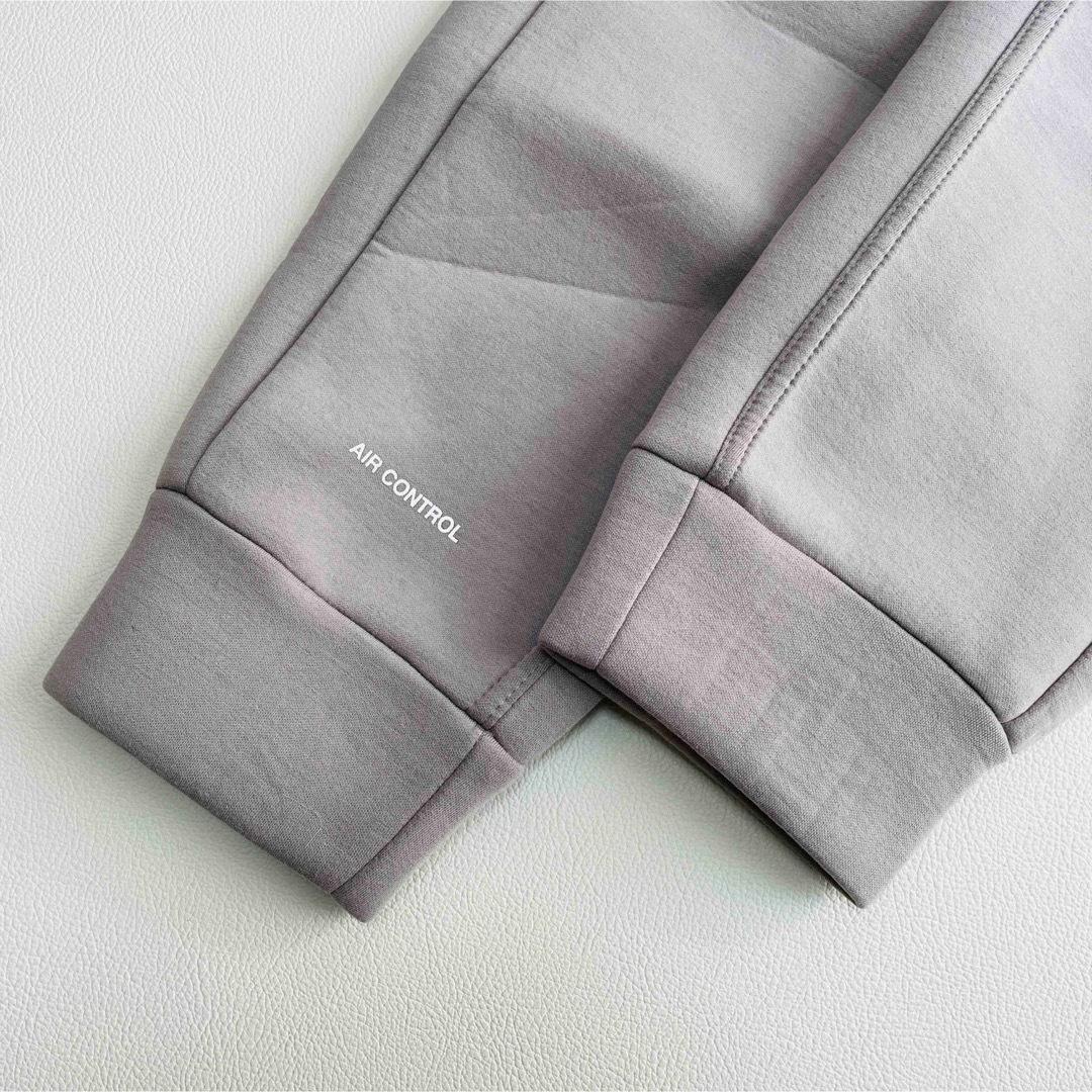 6737【美品】TFW49 ボンディングパンツ　スウェット　ジョガーパンツ