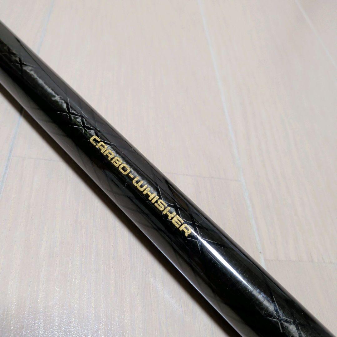 ダイワ HX さぐりメバル 硬調71M DAIWA