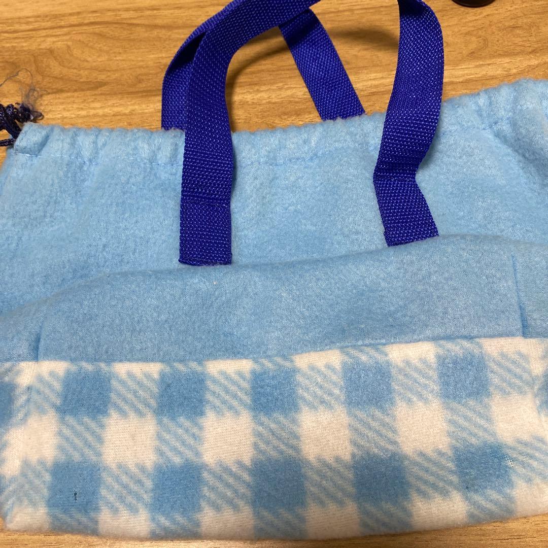 ポケモン　フィギュア　まとめ売り