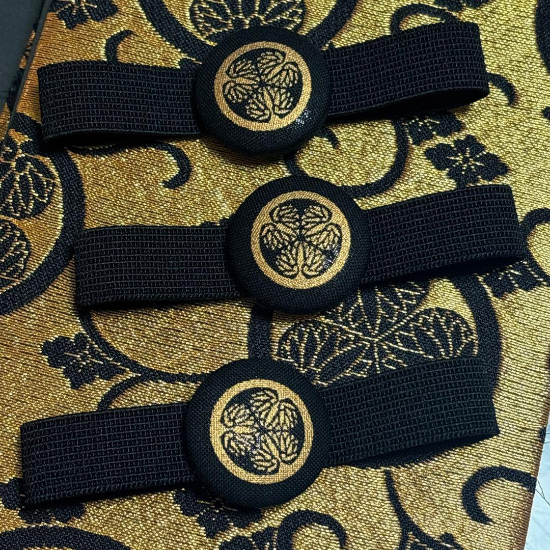 ♡みなみさま♡御朱印帳　オーダーページ