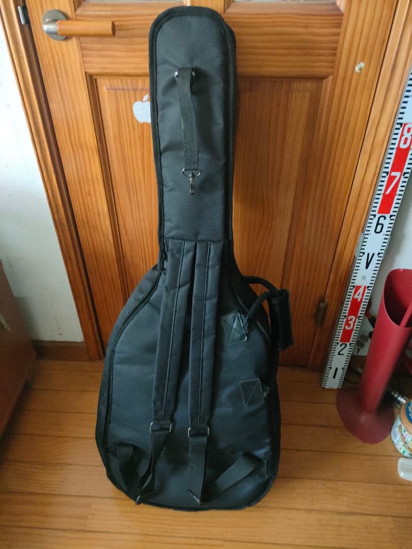 Morris F15 アコースティックギター 1970年製