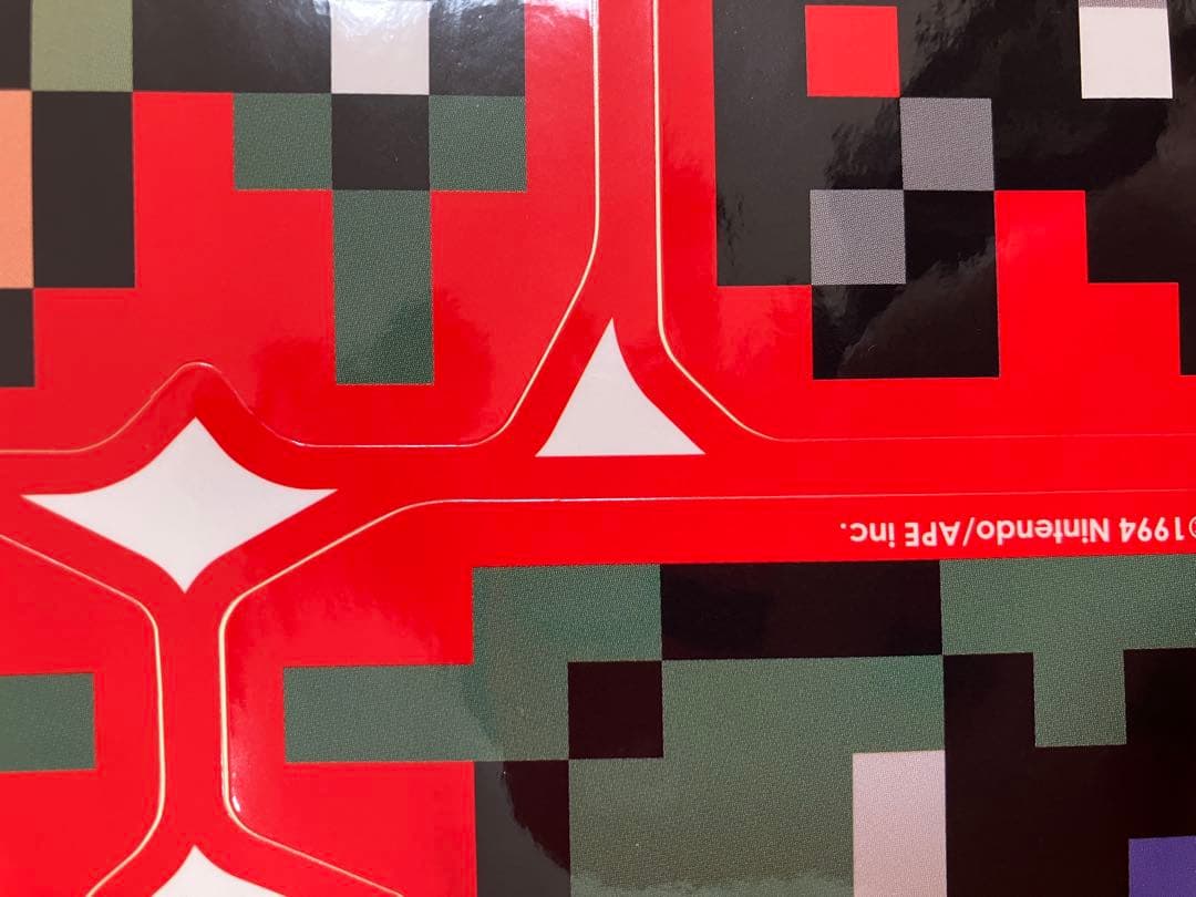 【レア★プライズ】MOTHER2 フィギュアコレクション フルコンプ＋どせいさん