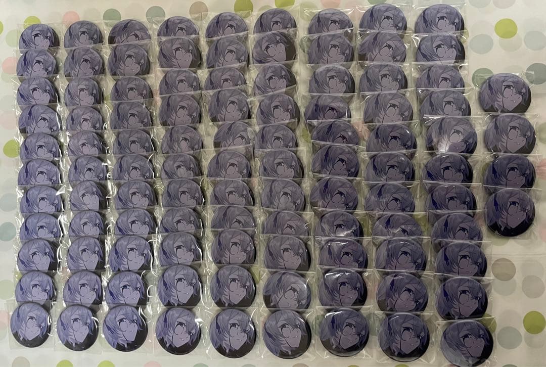 Xeno:Recode xaiくん