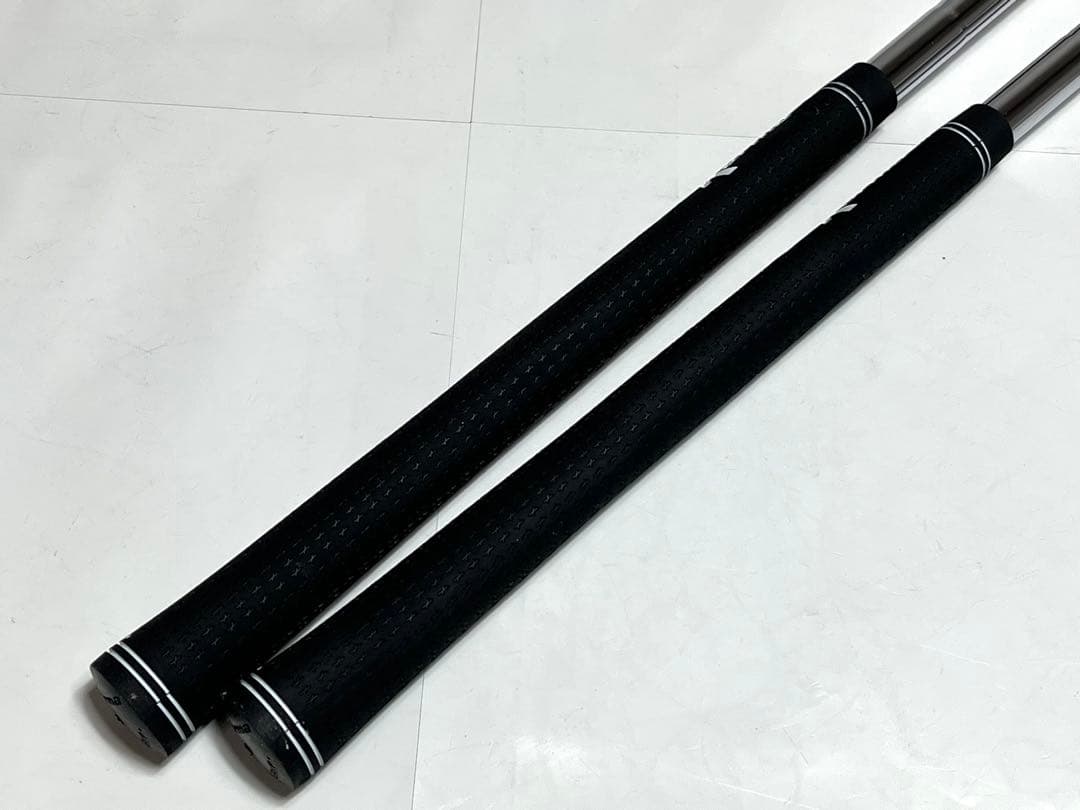 左 レフティ ウェッジ ゼクシオ ウエッジ AW(50°) SW(56°) 2本