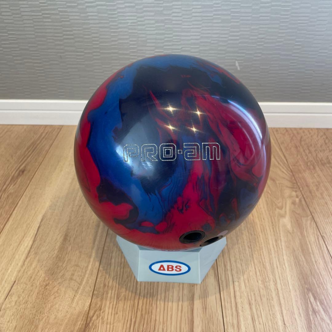 ⭐️フレックスゾーン(15P)⭐️美品‼️