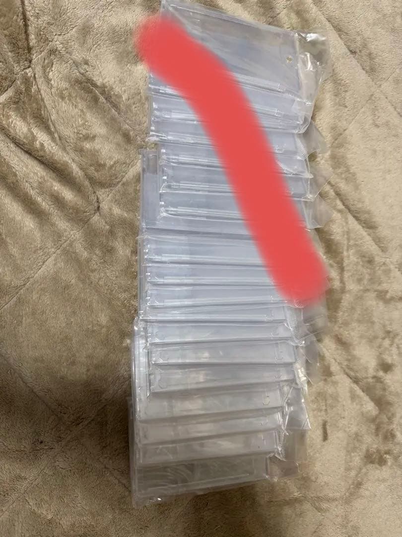 ポケモンカード　引退品　まとめ売りセット