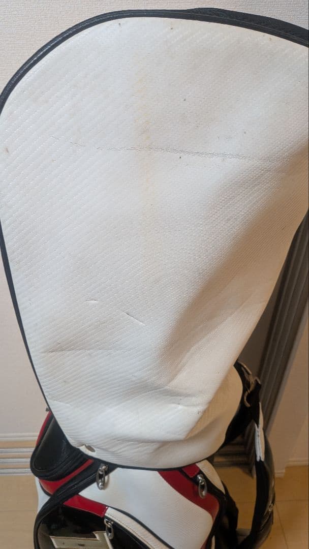 TaylorMade Burner クラブセット