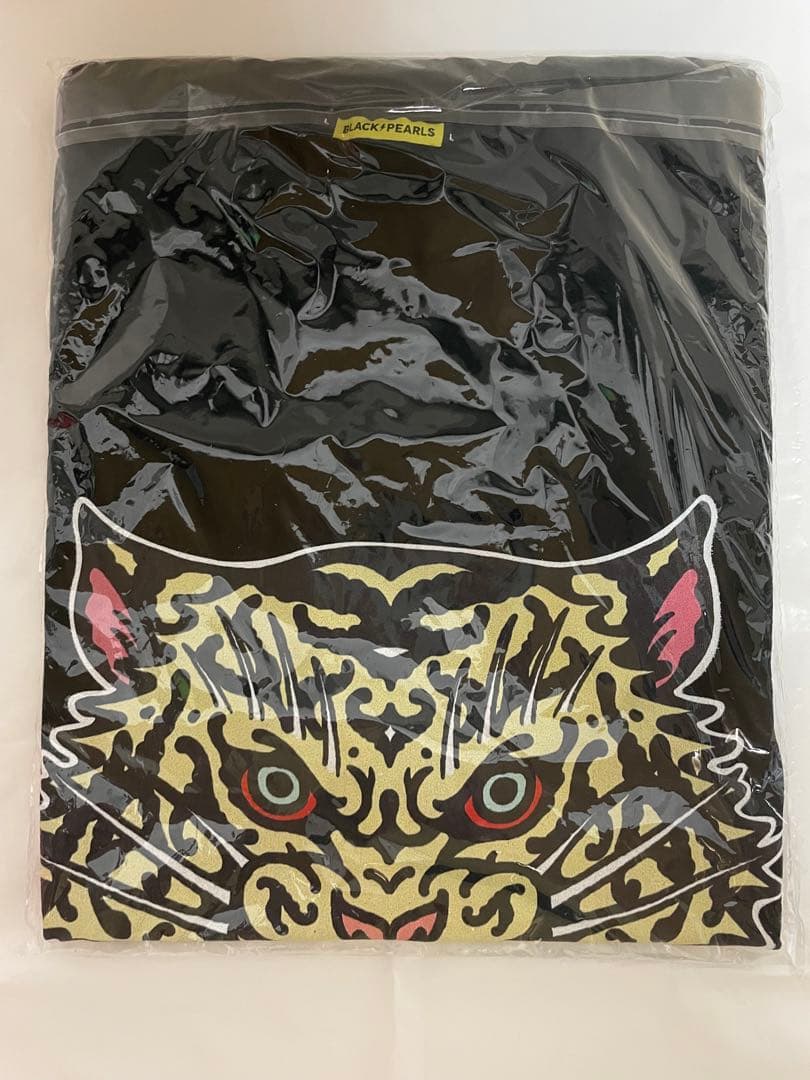 Blood Guts Toys izumonster Tシャツ L