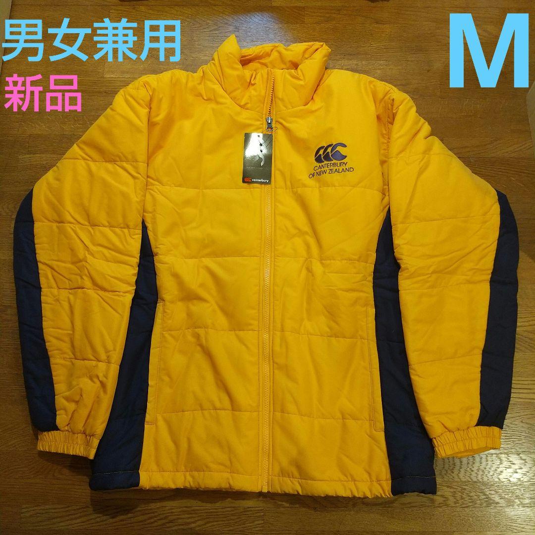 ❰新品❱ カンタベリーオブニュージーランド ダウン ラグビー ダウンジャケット