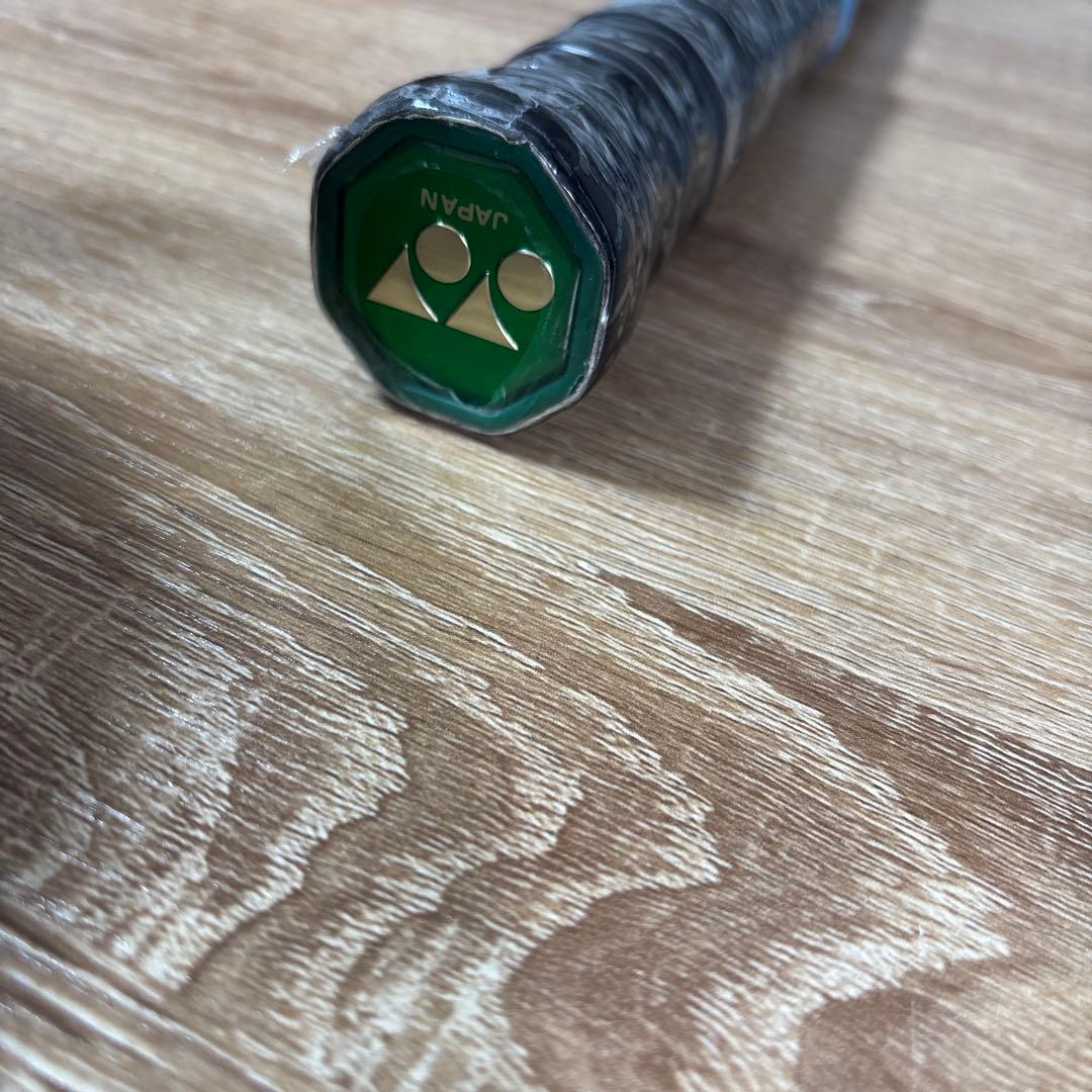 YONEX ネクシーガ50g 塗装ハゲ無し　美品　最安値