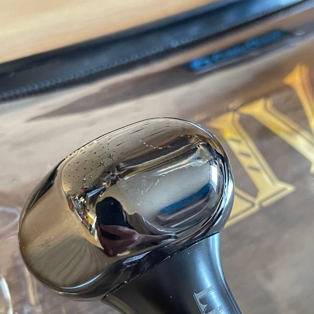 リブレ LIVRE ウイング WING 125 クレイジーオーシャン ダイワ用