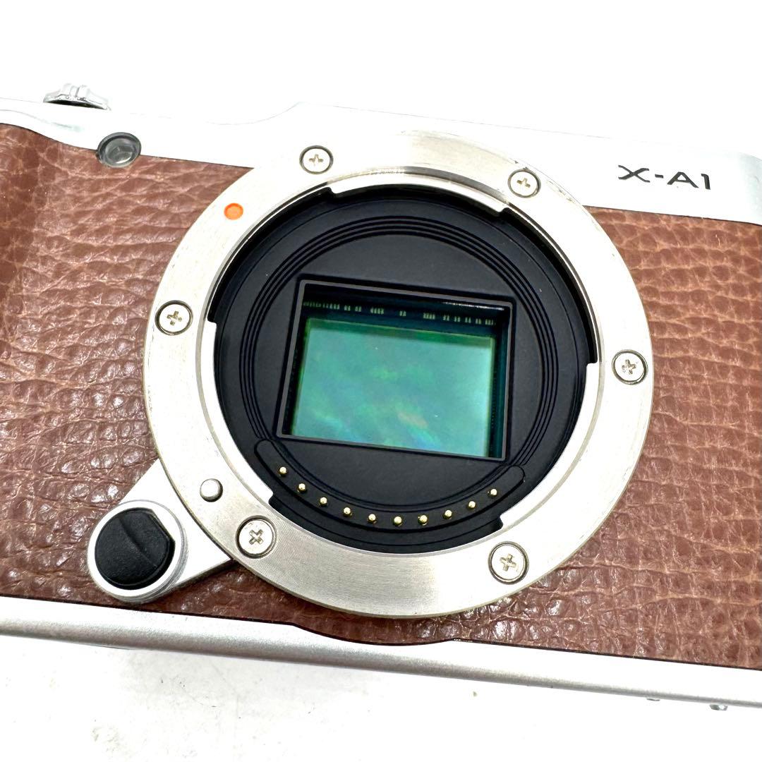 デジタルカメラ k.w tonton