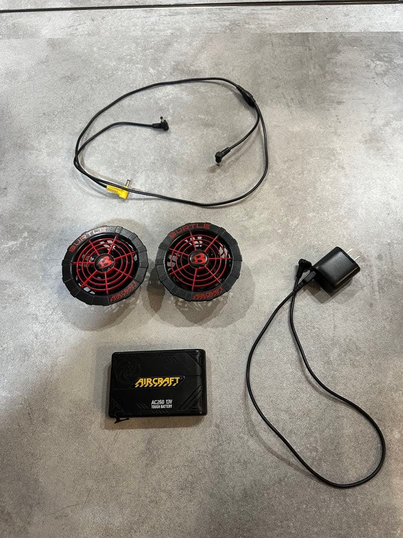 扇風機・サーキュレーター ryotaro0149