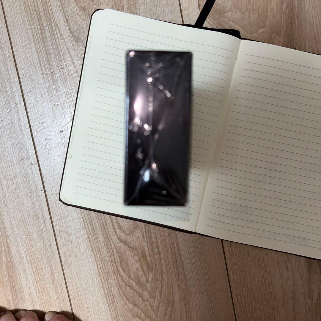 遊戯王DMMILLENNIUMPACK未開封シュリンク付き