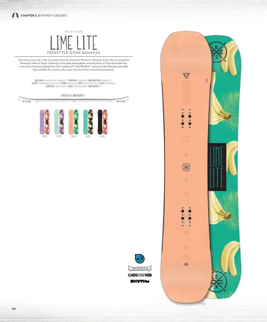 K2 BURTON ケーツー バートン スノーボード バインディング セット