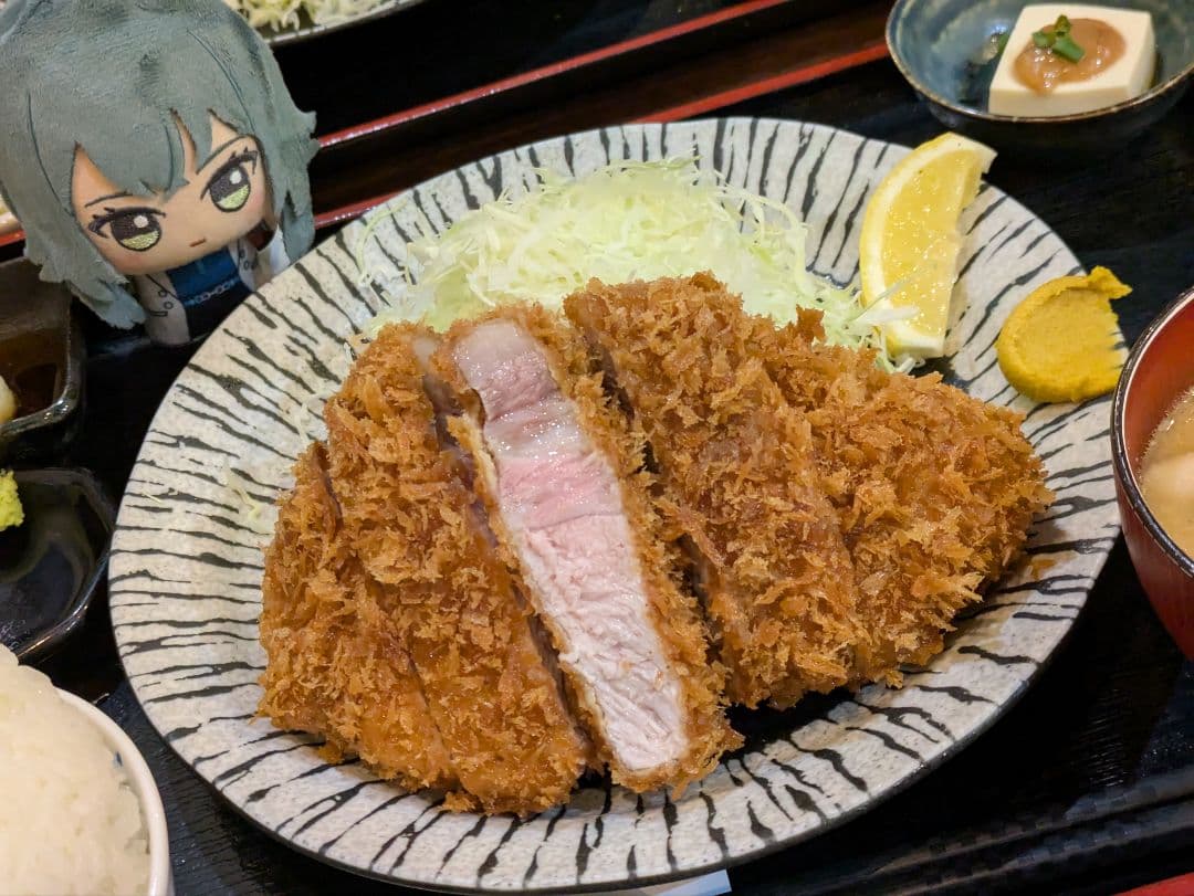 学園アイドルマスター　月村手毬　ちびぐるみ 手毬ぬい 鏡花水月村手毬