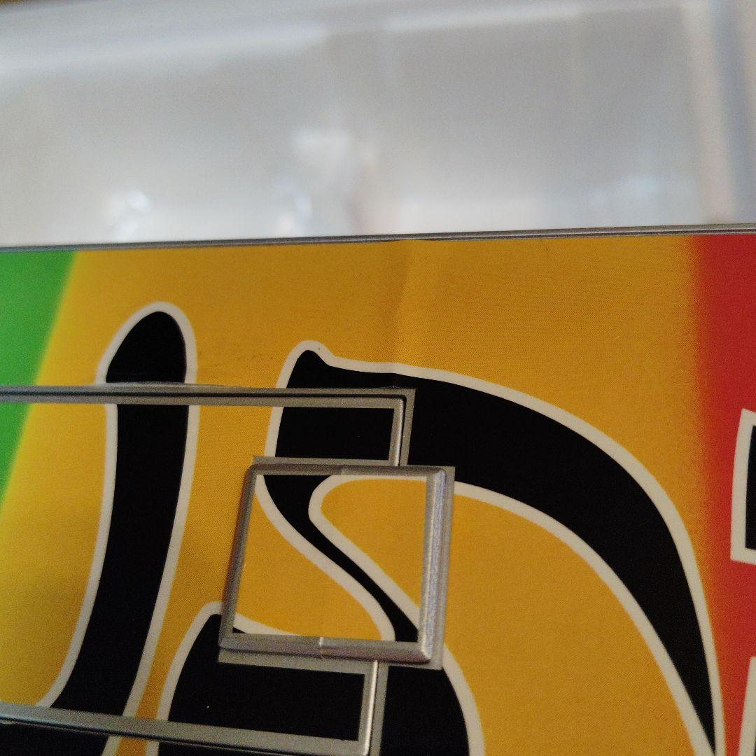 バンダイ　1/32 ラジオコントロール　トラック野郎　故郷特急便　再会